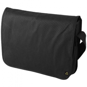 Mission shoulder bag;11926600