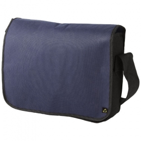 Mission shoulder bag;11926602