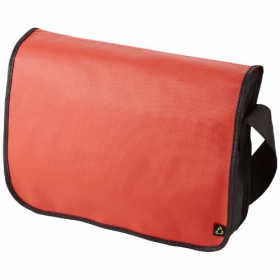 Mission shoulder bag;11926601