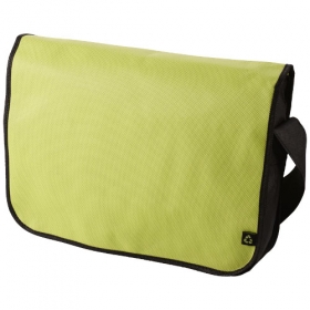 Mission shoulder bag;11926603