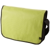 Mission shoulder bag; cod produs : 11926603