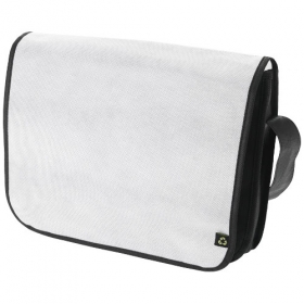 Mission shoulder bag | 11926605