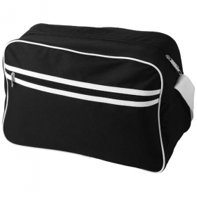 Sacramento shoulder bag;19549831