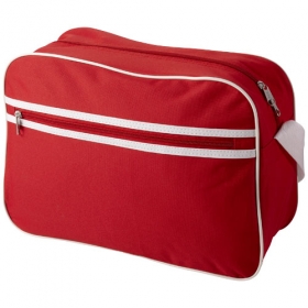 Sacramento shoulder bag;19549834