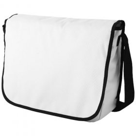 Malibu shoulder bag;11938400