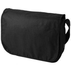 Malibu shoulder bag;19549490