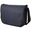 Malibu shoulder bag; cod produs : 19549491
