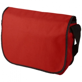 Malibu shoulder bag;19549493