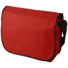 Malibu shoulder bag; cod produs : 19549493