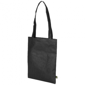Eros small convention tote;11962000
