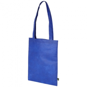 Eros small convention tote;11962001