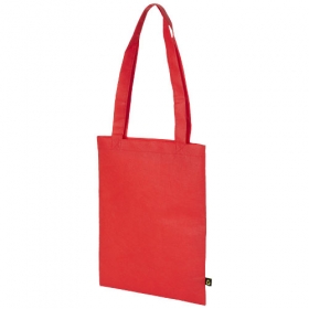 Eros small convention tote;11962002