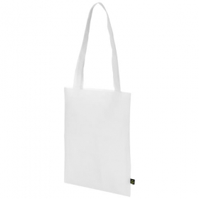 Eros small convention tote;11962003
