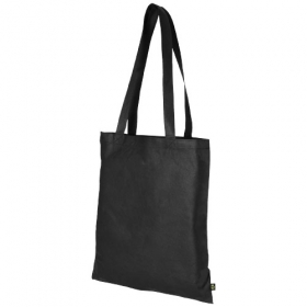 Zeus convention tote;11941200