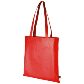 Zeus convention tote;11941202