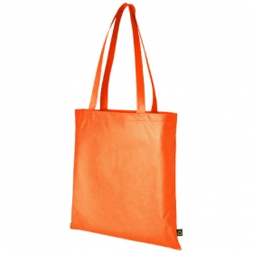 Zeus convention tote;11941206