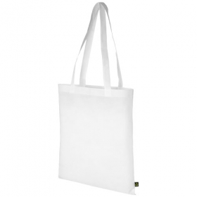 Zeus convention tote;11941209