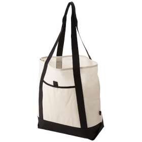 Lighthouse boat tote;11970300