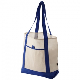 Lighthouse boat tote;11970301