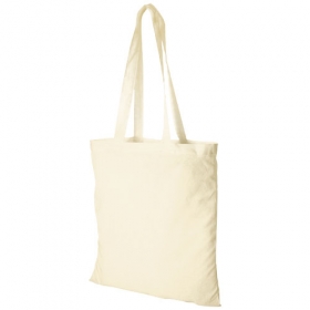 Carolina cotton Tote;11941100
