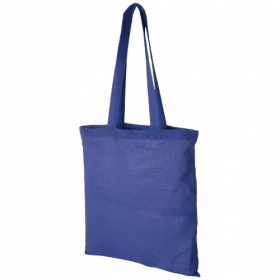 Carolina cotton Tote;11941102