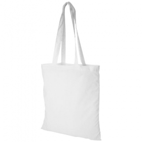 Carolina cotton Tote;11941107