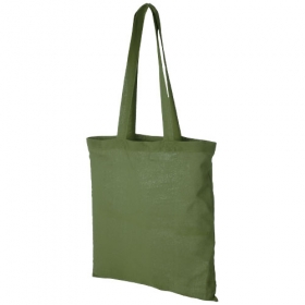 Carolina cotton Tote | 11941109