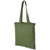 Carolina cotton Tote; cod produs : 11941109