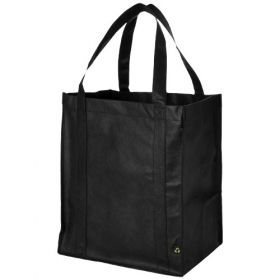 Liberty grocery Tote;11941300