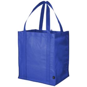Liberty grocery Tote;11941301