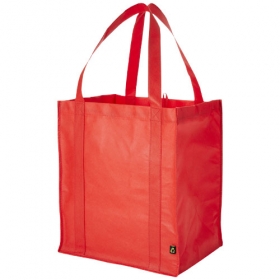 Liberty grocery Tote;11941302