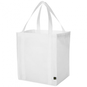 Liberty grocery Tote;11941309