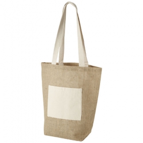 Calcutta tote | 11952100