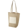 Calcutta tote; cod produs : 11952100