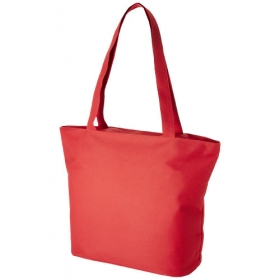 Panama beach tote;11917905