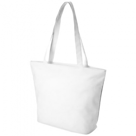 Panama beach tote;11917906