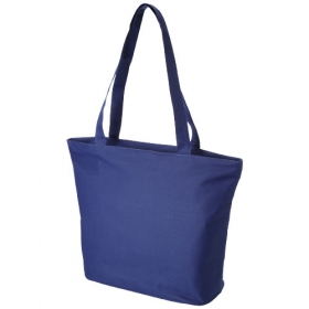 Panama beach tote;11917903