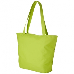 Panama beach tote;11917901