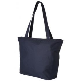 Panama beach tote;11917902