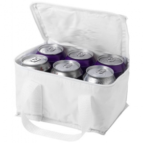 Malmo Cooler bag;19549345