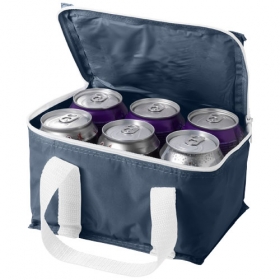 Malmo Cooler bag;19549348