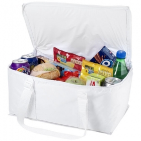 Larvik cooler bag;19549360