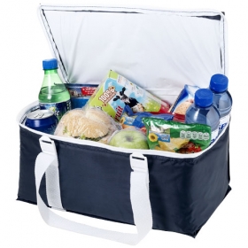 Larvik cooler bag;19549363