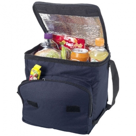 Stockholm foldable cooler bag;11909500