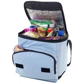 Stockholm foldable cooler bag;11909501