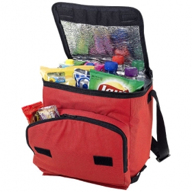Stockholm foldable cooler bag;11909503
