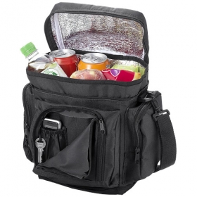 Helsinki cooler bag;19549847