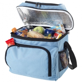 Gothenburg cooler bag;10013202