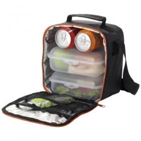 Bergen cooler lunch pack | 10022300