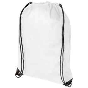 Evergreen premium rucksack eco;11961900